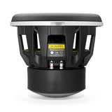 JL AUDIO 13W7AE-D1.5