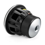 JL AUDIO 13W7AE-D1.5