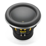 JL AUDIO 13W7AE-D1.5