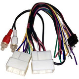CRUX SWRHK-65E