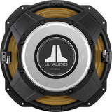 JL AUDIO 13TW5v2-4