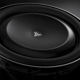 JL AUDIO 13TW5v2-4