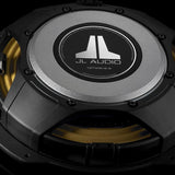 JL AUDIO 13TW5v2-4