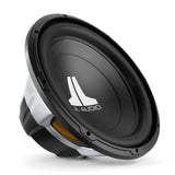 JL AUDIO 15W0v3-4