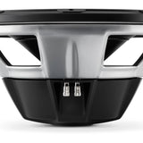 JL AUDIO 15W0v3-4