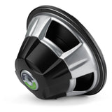 JL AUDIO 15W0v3-4