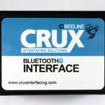 CRUX BEECR-35P