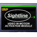 CRUX VIMMB-85S