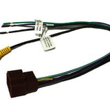 CRUX SWRGM-49