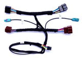 CRUX WVIGM-04M