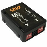 CRUX SWRHN-62L