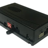 CRUX SOOGM-19L