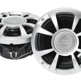 AQUATIC AV AQ-SPK-80.4