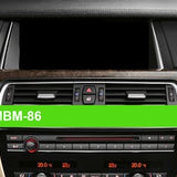CRUX VIMBM-86