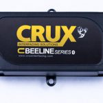 CRUX BEECR-35P
