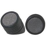 AUDIOPIPE XTC-3300