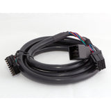 USA SPEC BT45-FORD2