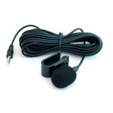 USA SPEC BT45-FORD1