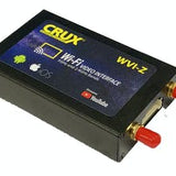 CRUX WVIMB-06