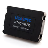 USA SPEC BT45-AUX