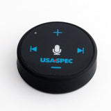 USA SPEC BT45-AUX