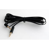 USA SPEC BT45-AUX