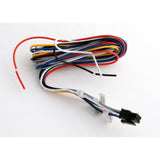 USA SPEC BT45-AUX