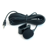 USA SPEC BT45-AUX
