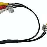 CRUX WVICH-03M