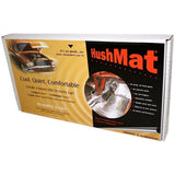 HUSHMAT 10330