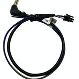 CRUX SWRHN-62B