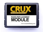 CRUX SOCVW-21