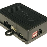 CRUX SWRGM-49N