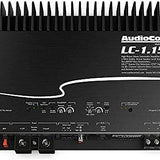 AUDIO CONTROL LC-1.1500