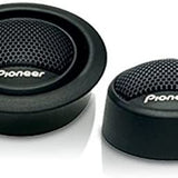 PIONEER TS-T15