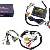 CRUX WVICH-03M