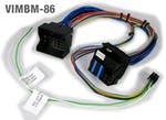 CRUX VIMBM-86