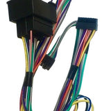 CRUX SWRGM-49N