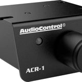 AUDIO CONTROL LC-4.800