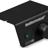 AUDIO CONTROL ACR-2