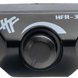 HIFONICS A2500.5D