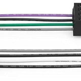AUDIO CONTROL AC-LGD 60
