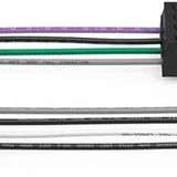 AUDIO CONTROL AC-LGD 20