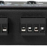 AUDIO CONTROL LC6i