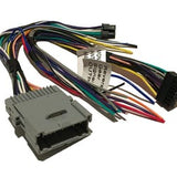 CRUX SWRGM-48