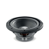 FOCAL SUB 10
