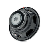 FOCAL SUB 10 DUAL