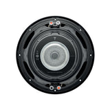 FOCAL SUB 10 DUAL