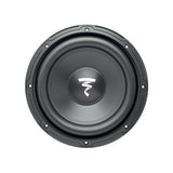 FOCAL SUB 10