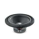 FOCAL SUB 12